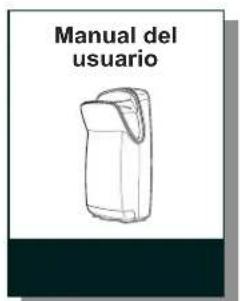 Manual del usuario