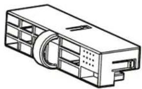World Dryer VMax V2 - Unpacking / Standard Accessories - 4
