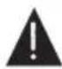 SCHNEIDER SCLED50SC500QA - Base Stand Assembly Instruction - 1