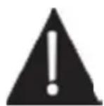 SCHNEIDER SCLED50SC500QA - CAUTION - 2