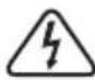 SCHNEIDER SCLED50SC500QA - WARNING : - 9