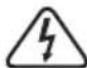 SCHNEIDER SCLED50SC500QA - WARNING : - 5