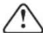 SCHNEIDER SCLED50SC500QA - WARNING : - 11