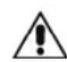 Ceado E37ZHero - REGULATING GRINDING - 1