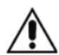 Ceado E37ZHero - CHILDREN SHOULD BE SUPERVISED SO AS TO ENSURE THAT THEY DO NOT PLAY WITH THE APPLIANCE. - 1
