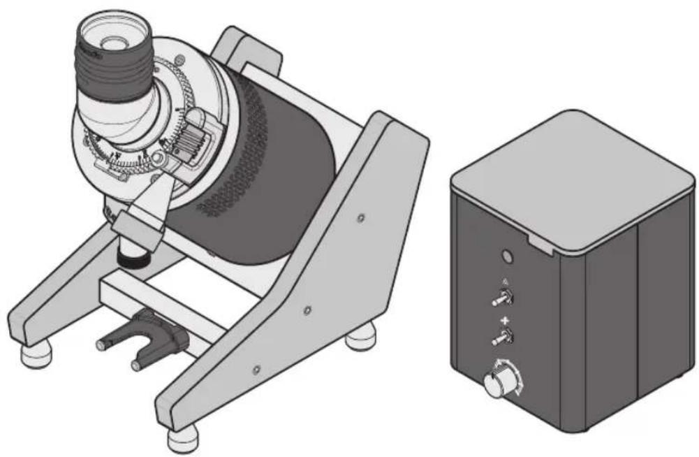 Ceado E37ZHero - 1
