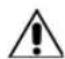 Ceado E6X - INSTALLAZIONE - 1
