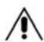 Ceado E6X - WARNINGSANDSUGGESTIONS - 2