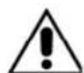 Ceado E6X - CLOSEADULTSUPERVISIONISNECESSARYWHENCHILDRENARENEARTHE APPLIANCE. - 1