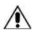 Ceado E6X - ADVERTENCIASYSUGERENCIAS - 5