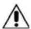 Ceado E6X - Neverputtheapplianceunderrunning waterandneverimmerseinwater. - 1