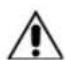Ceado E6X - AVVERTENZEESUGGERIMENTI - 5