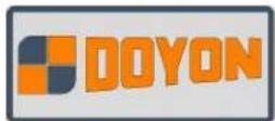 Doyon SRO2E - 1