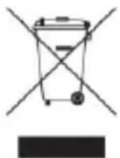 SCHNEIDER Viva SC310ACLGRY - EU declaration of conformity - 2