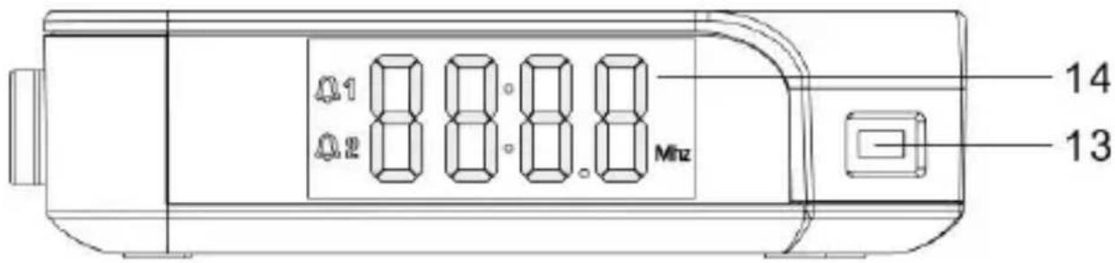 SCHNEIDER Viva SC310ACLGRY - Vereenvoudigde EU-conformiteitsverklaring - 4
