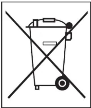 Ceado E7 - Correctdisposalofthisproduct(wasteelectricalandelectronicequipment) - 1