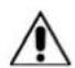 Ceado E7 - INSTALLAZIONE - 1