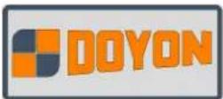 Doyon SRO1E - 1