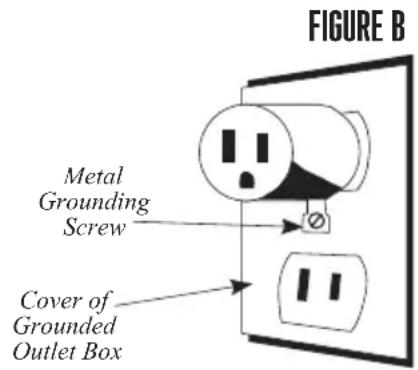 Weston 750201W - EXTENSION CORDS - 2