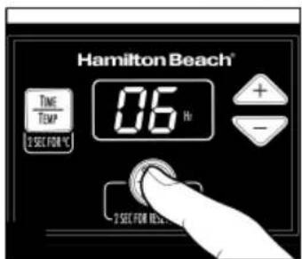 Weston 750401W - NOTAS: - 5
