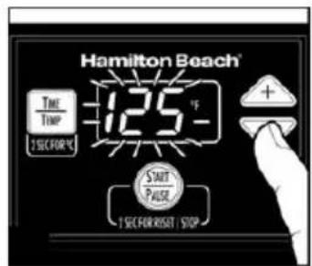 Weston 750401W - NOTAS: - 4
