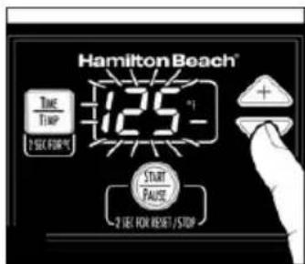 Weston 750401W - NOTES: - 4