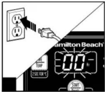 Weston 750401W - NOTES: - 1