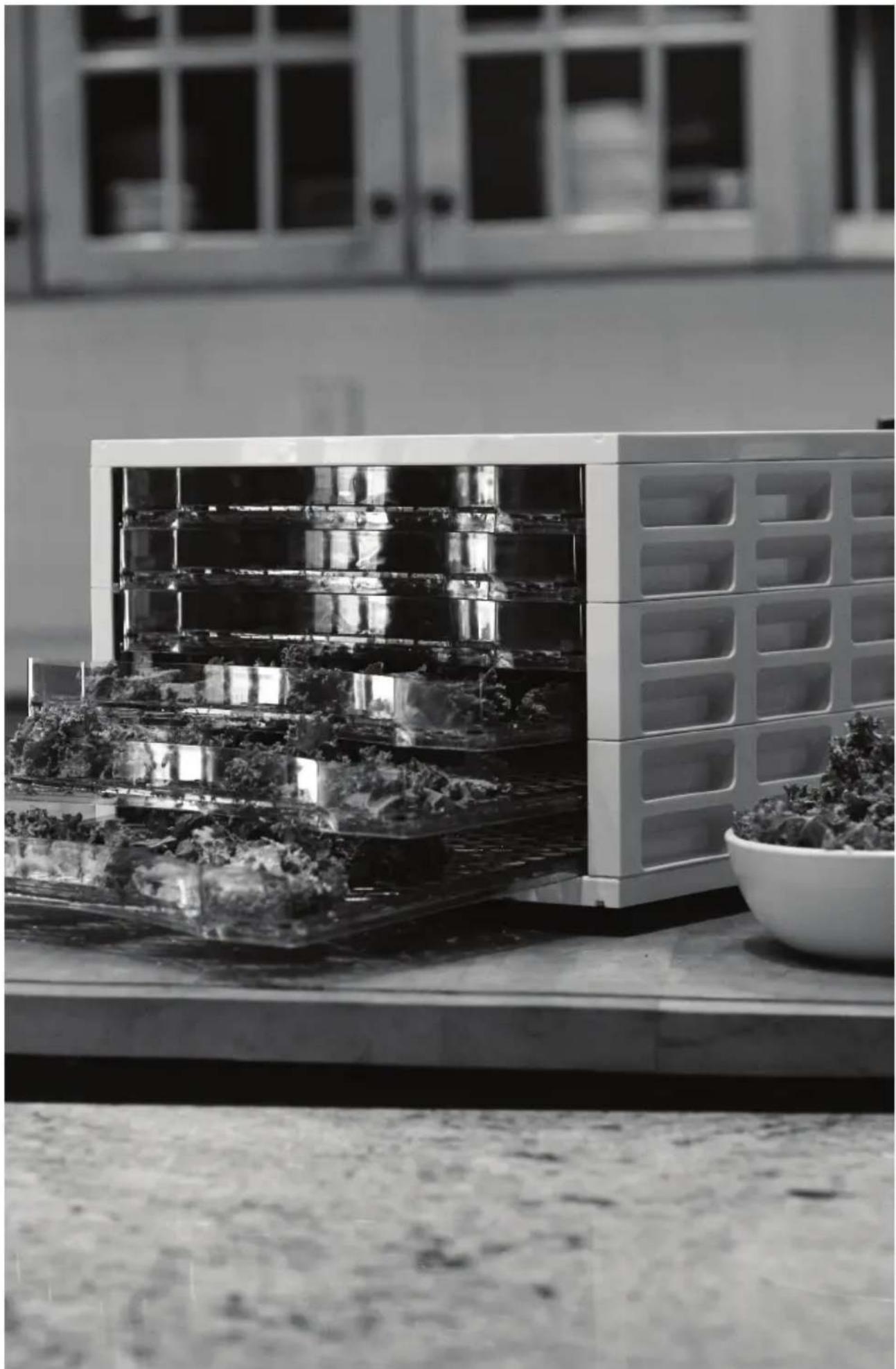 Weston 750301W - CARTE DE GARANTIE - 2