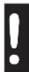 Weston 741001W - CLEANING INSTRUCTIONS - 1
