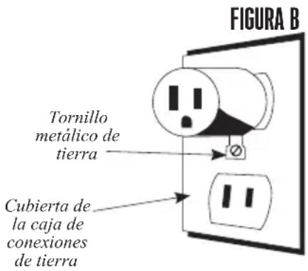 Weston 741001W - CABLES DE EXTENSIÓN - 2