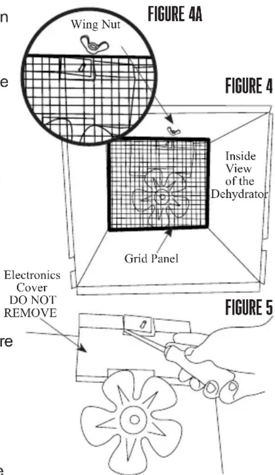 Weston 741001W - FUSE - 1