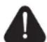 Weston 750601W - Conserver ces directives! - 1