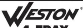 Weston 750601W - Conserver ces directives! - 1