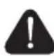 Weston 280301W - !IMPORTANT! - 1