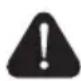 Weston 280301W - IMPORTANT! - 1
