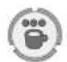 NUOVA SIMONELLI Mythos Plus - EINST.HELLIGK.STANDBY Tm Tn 0 - 3