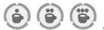 NUOVA SIMONELLI Mythos Plus - PROGRAMMING OF GRIND TIME - 1