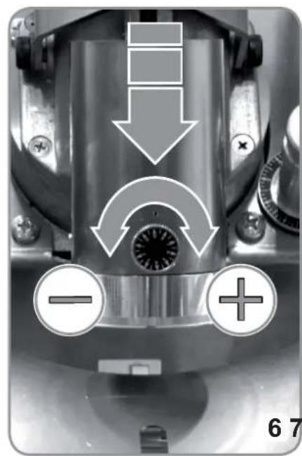 NUOVA SIMONELLI Mythos Plus - MODELLO: MYTHOS - 5