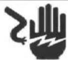 TORNADO Taskforce 95953 - WARNING: TO REDUCE THE RISK OF FIRE, ELECTRICAL SHOCK OR INJURY: - 2