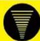 TORNADO Taskforce 95953 - Facility Description (please circle all that apply) - 1