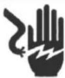 TORNADO Taskforce 95953 - WARNING: TO REDUCE THE RISK OF FIRE, ELECTRICAL SHOCK OR INJURY: - 1