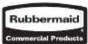 Rubbermaid UL12 - Funcionamiento - 36