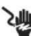 Rubbermaid UL12 - ▲ AVERTISSEMENT - 1