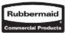 Rubbermaid UL12 - Operation - 40