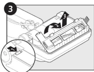 Rubbermaid UL12 - Operation - 28