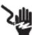 Rubbermaid UL12 - ADVERTENCIA - 1