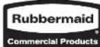 Rubbermaid UL12 - 1