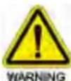 KING H412 34ASFSGW - INSTALLATION - 5
