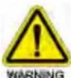 KING H412 34ASFSGW - INSTALLATION - 6