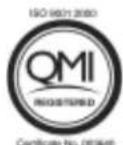 KING H412 34ASFSGW - INSTALLATION, OPERATION AND MAINTENANCE INSTRUCTIONS FOR SERIES OKB, OKD & OKH - INFRARED RADIANT HEATERS - 1